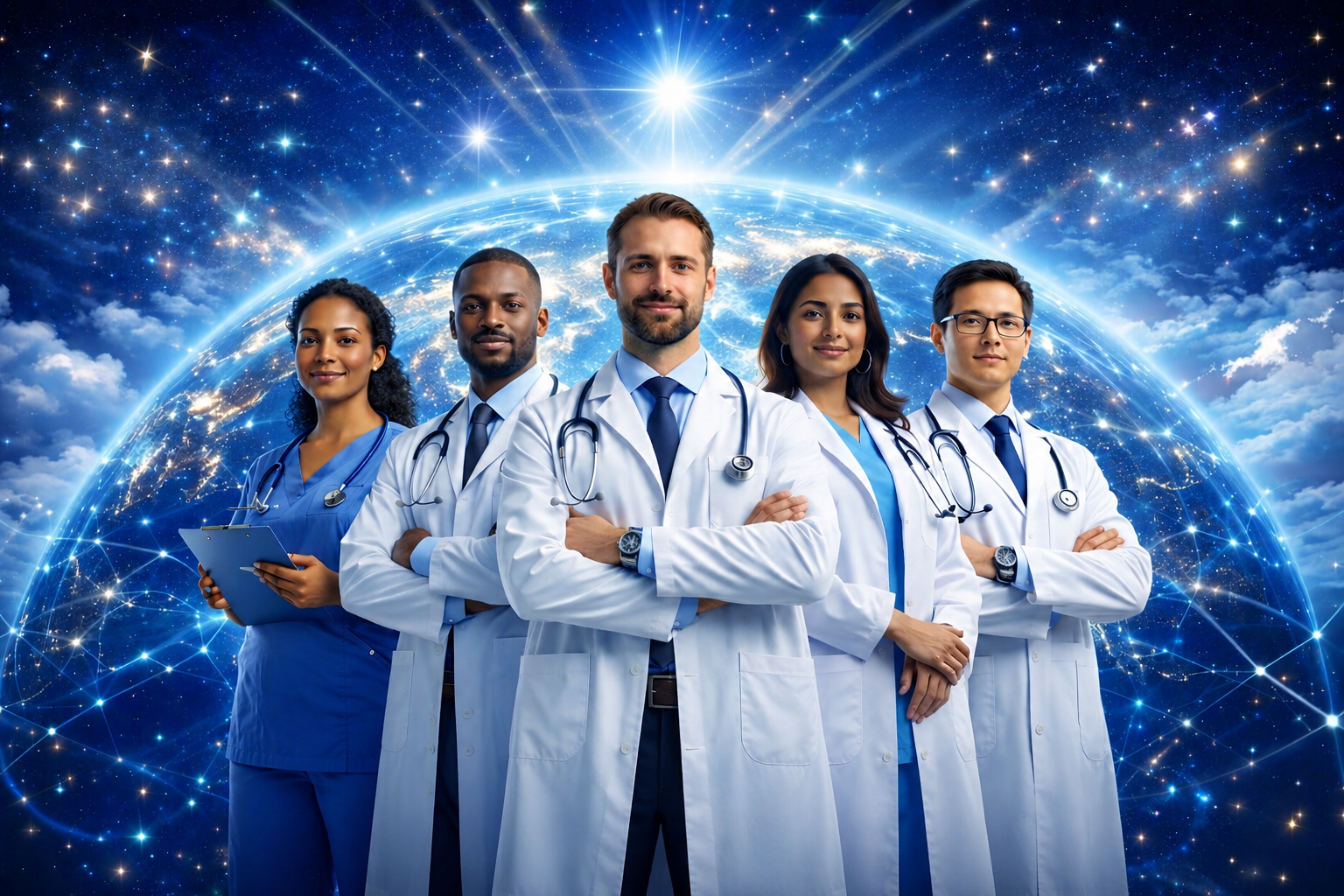 Metro Labs Hero Banner